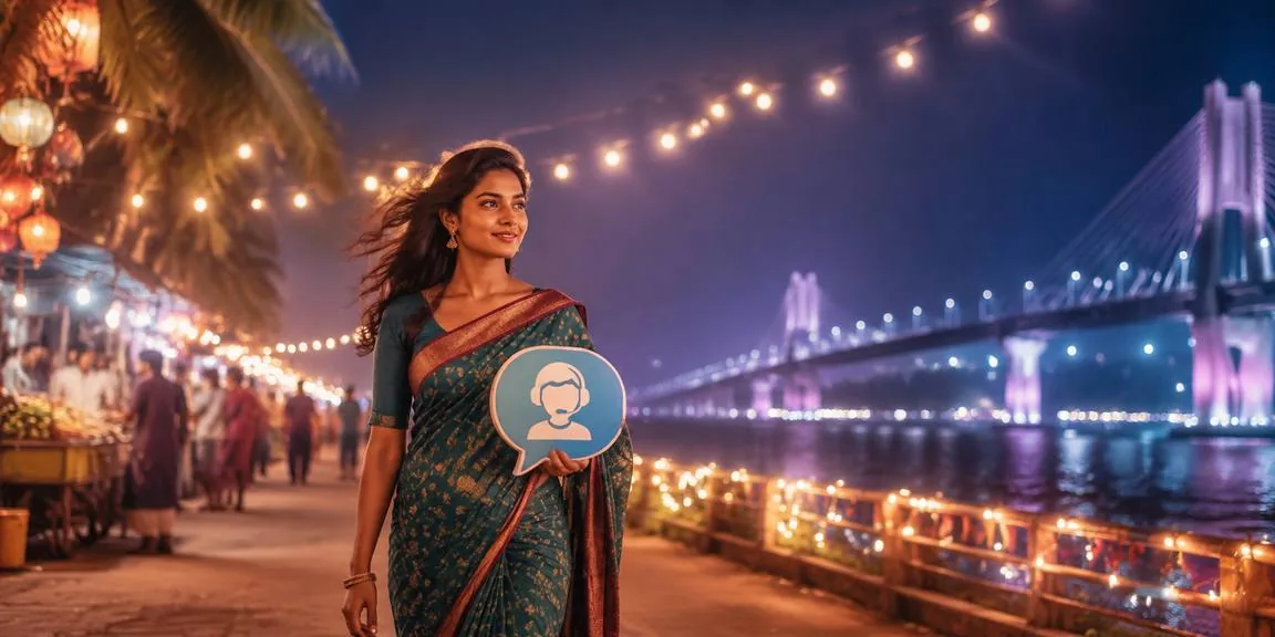 BDKK Putting Money Into Your BDKK Account
